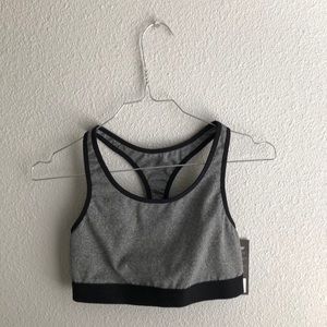 Old Navy Activewear Sports Bra
